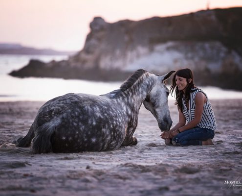 Fabienne Thomanek - Fotoreise Portugal