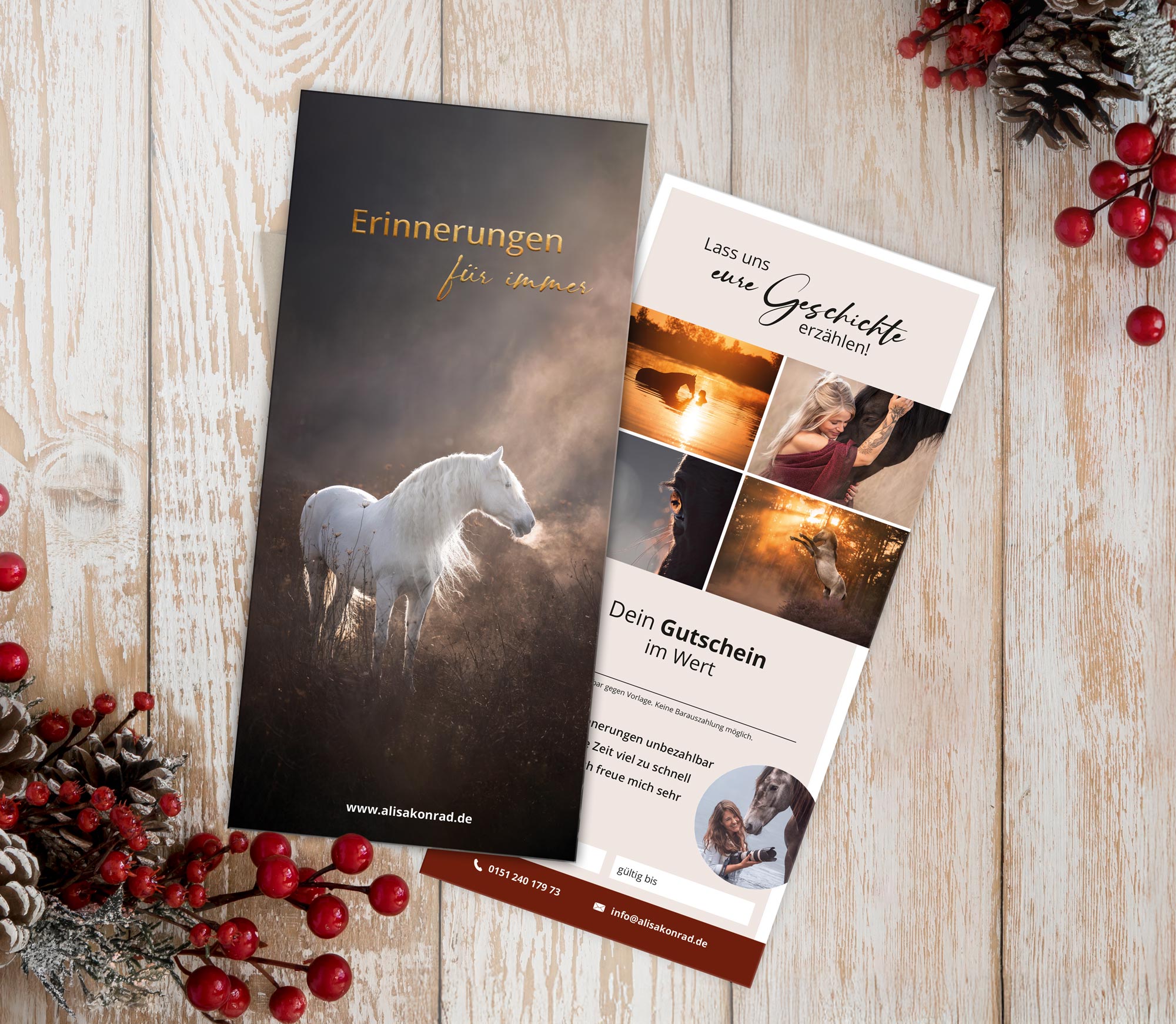 Gutschein-2025-Weihnachten-mobil