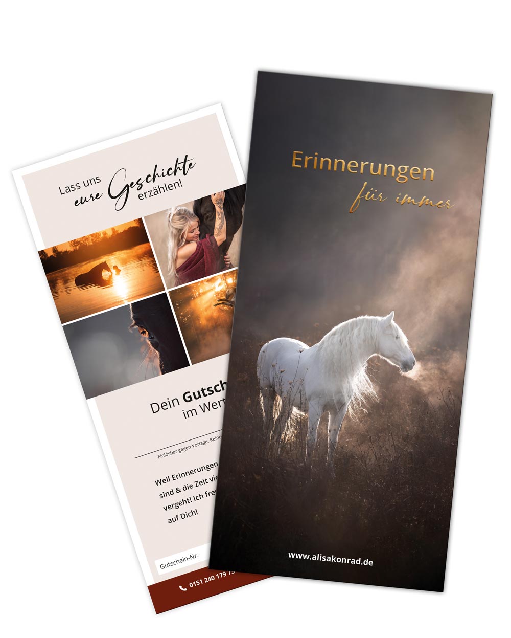 Gutschein-Pferdefotos-web