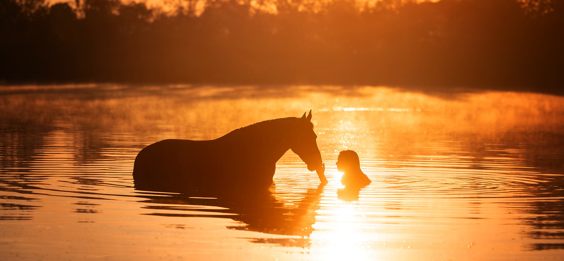 Fotoevent-Wasser-web