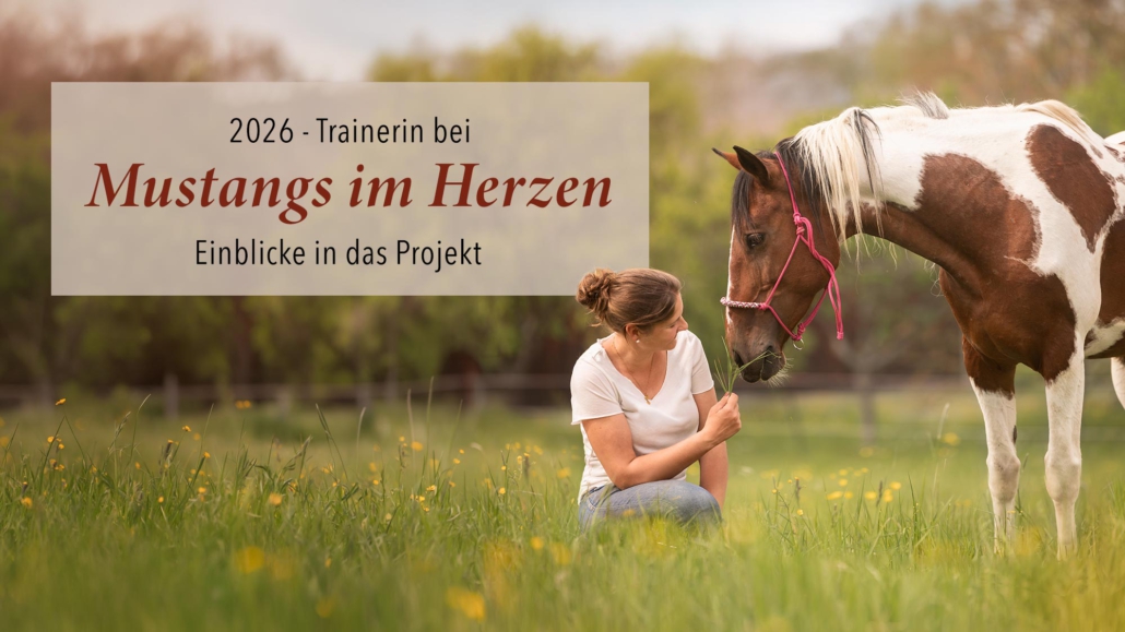 Titelbild-Frankensein